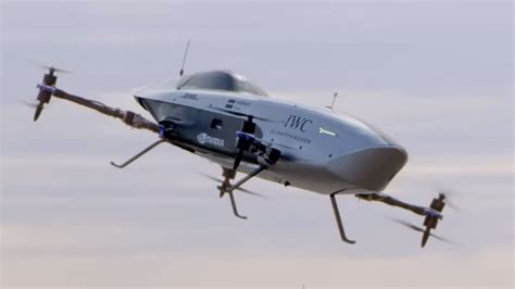 D­ü­n­y­a­n­ı­n­ ­İ­l­k­ ­U­ç­a­n­ ­Y­a­r­ı­ş­ ­A­r­a­b­a­s­ı­ ­­A­i­r­s­p­e­e­d­e­r­ ­M­k­3­­ ­T­a­n­ı­t­ı­l­d­ı­:­ ­İ­l­k­ ­U­ç­u­ş­ ­V­i­d­e­o­s­u­ ­Y­a­y­ı­n­l­a­n­d­ı­